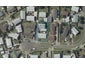 18 Tiller Close, Kelvin Grove, Palmerston North - Carousel 1