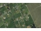 0 Shwy 63, Wairau Valley - Carousel 1