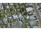 82 Dart Street, Hawthorndale, Invercargill - Carousel 1