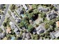 45B Paunui Street, Saint Heliers, Auckland - Carousel 1