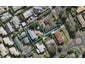 1/60 Moana Avenue, Onehunga, Auckland - Carousel 1