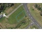 86 Tauroa Street, Raumanga, Whangarei - Carousel 1