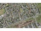 10 Katana Lane, Takanini, Auckland - Carousel 1