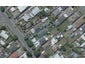 41 Flemington Avenue, North New Brighton, Christchurch - Carousel 1