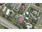 6 Edelsten Place, Tamarau, Gisborne - Carousel 1