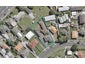 2/83 Colson Street, Avalon, Lower Hutt - Carousel 1