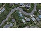 25A Alexandra Road, Roseneath, Wellington - Carousel 1