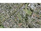 8/20 Seabrook Avenue, New Lynn, Auckland - Carousel 1
