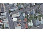 2 Green Street, Newtown, Wellington - Carousel 1