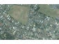27 Arthur Street, Whitianga, Whitianga - Carousel 1