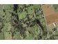 56 Old Coach Way, Ramarama, Drury - Carousel 1