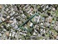 105 Gardner Avenue, New Lynn, Auckland - Carousel 1