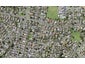 8A Minaret Drive, Bucklands Beach, Auckland - Carousel 1