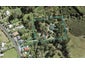 116 Candia Road, Henderson Valley, Auckland - Carousel 1