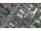32 North Road, The Wood, Nelson - Carousel 1