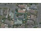 20A Applewood Place, Casebrook, Christchurch - Carousel 1