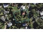 31 Bay Road, Ostend, Waiheke Island - Carousel 1