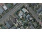 46 Milton Street, Somerfield, Christchurch - Carousel 1