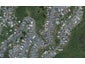 68 Southgate Road, Southgate, Wellington - Carousel 1