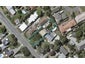 9 Ngapotiki Street, Paraparaumu Beach, Paraparaumu - Carousel 1