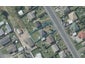130 Stenhope Crescent, Corstorphine, Dunedin - Carousel 1
