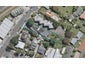 12 Parliament Street, Melling, Lower Hutt - Carousel 1