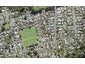 19 Cliff View Drive, Green Bay, Auckland - Carousel 1