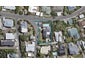 1 Elizabeth Road, Bluff Hill, Napier - Carousel 1
