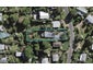 9 Puriri Road, Oneroa, Waiheke Island - Carousel 1