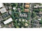 2/22 St Georges Bay Road, Parnell, Auckland - Carousel 1