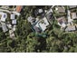 39 Kempthorne Crescent, Mission Bay, Auckland - Carousel 1