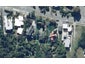 52 Cedar Drive, Kelvin Heights, Queenstown - Carousel 1