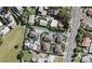 17C Forest Hill Road, Henderson, Auckland - Carousel 1