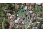 11C Bolton Place, Otara, Auckland - Carousel 1