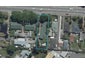 1/69 Northcote Road, Northcote, Christchurch - Carousel 1