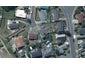 5 Ensign Lane, Whitby, Porirua - Carousel 1