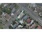 27 Lake Terrace Road, Burwood, Christchurch - Carousel 1