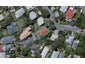 121 Te Anau Road, Hataitai, Wellington - Carousel 1