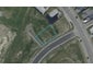 4 Loch Tanna Way, Broomfield, Christchurch - Carousel 1