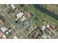 5 Kitchener Street, Kaitaia, Kaitaia - Carousel 1