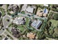 39 Eynsham Court, Dannemora, Auckland - Carousel 1