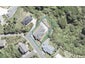 8 Swain Grove, Riverstone Terraces, Upper Hutt - Carousel 1