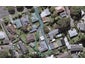 10B Woodleigh Street, Frankleigh Park, New Plymouth - Carousel 1
