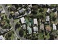 6/26 Price Crescent, Mount Wellington, Auckland - Carousel 1