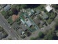 223 Ashgrove Terrace, Somerfield, Christchurch - Carousel 1