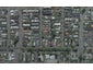 16C Geraldine Street, Edgeware, Christchurch - Carousel 1