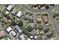 17 Marama Crescent, Spotswood, New Plymouth - Carousel 1