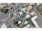 1103 Karamu Road North, Mayfair, Hastings - Carousel 1