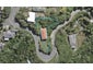 44 Korokoro Road, Korokoro, Lower Hutt - Carousel 1