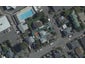 33 Shrewsbury Street, Merivale, Christchurch - Carousel 1